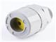 Molex 1300980204