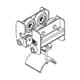 Molex 1301230064