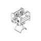 Molex 1301230077