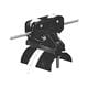 Molex 1301250014
