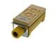 Molex 1301260199