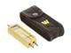 Molex 1301270007