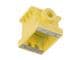 Molex 1301280114
