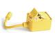 Molex 1301350263