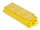 Molex 1301360033