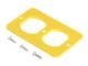 Molex 1301380020