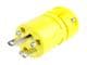 Molex 1301410022
