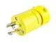 Molex 1301410044