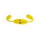 Molex 1301410001