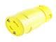 Molex 1301410052
