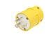 Molex 1301420031
