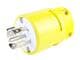 Molex 1301420014