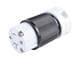 Molex 1301440057