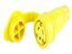 Molex 1301460059