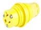 Molex 1301460056