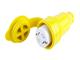 Molex 1301470053