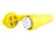 Molex 1301470105