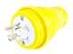 Molex 1301470077