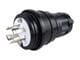 Molex 1301470080