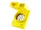 Molex 1301470153
