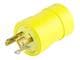 Molex 1301510014