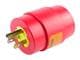 Molex 1301510021