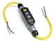 Molex 1301530278