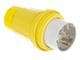 Molex 1301550149