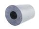 Molex 1301800286