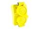 Molex 1301860535