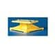 Molex 1302261600