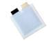 Molex 13331-0002