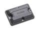 Molex 13517-0001