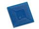 Molex 13527-0001