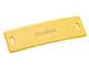 Molex 13528-0001