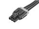 Molex 145130-0301
