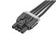 Molex 145130-0410