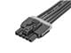 Molex 145130-0503