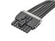 Molex 145130-0701