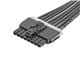 Molex 145130-0801