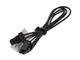 Molex 145132-0203