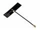 Molex 146153-9200