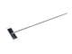 Molex 146153-1150
