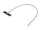 Molex 146153-1250