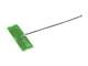Molex 146220-0100