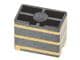 Molex 146235-0001