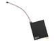 Molex 146236-2122