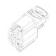 Molex 148032-0002