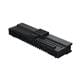 Molex 15-04-5503