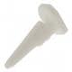 Molex 15-04-9209